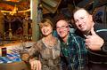 19. Oktober 2013005749DSC_9168